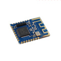 Mini module Bluetooth ODM, conception de carte PCB de module Bluetooth